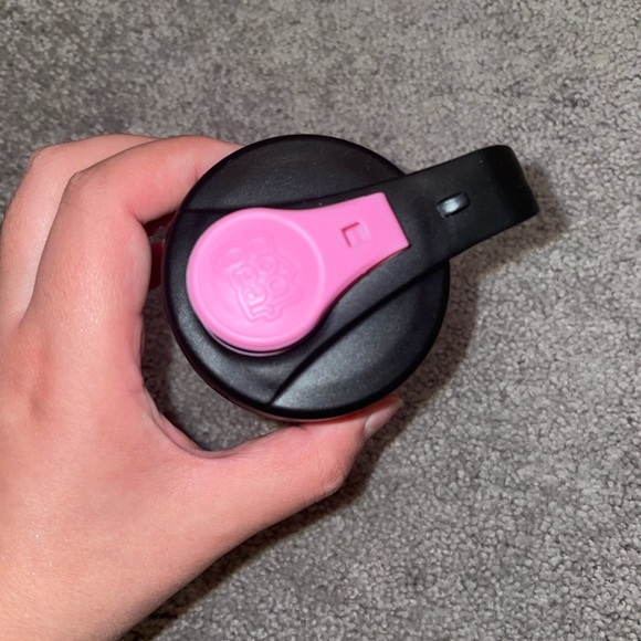 NWT holiday christmas gnome cool gear water bottle - Picture 5 of 9